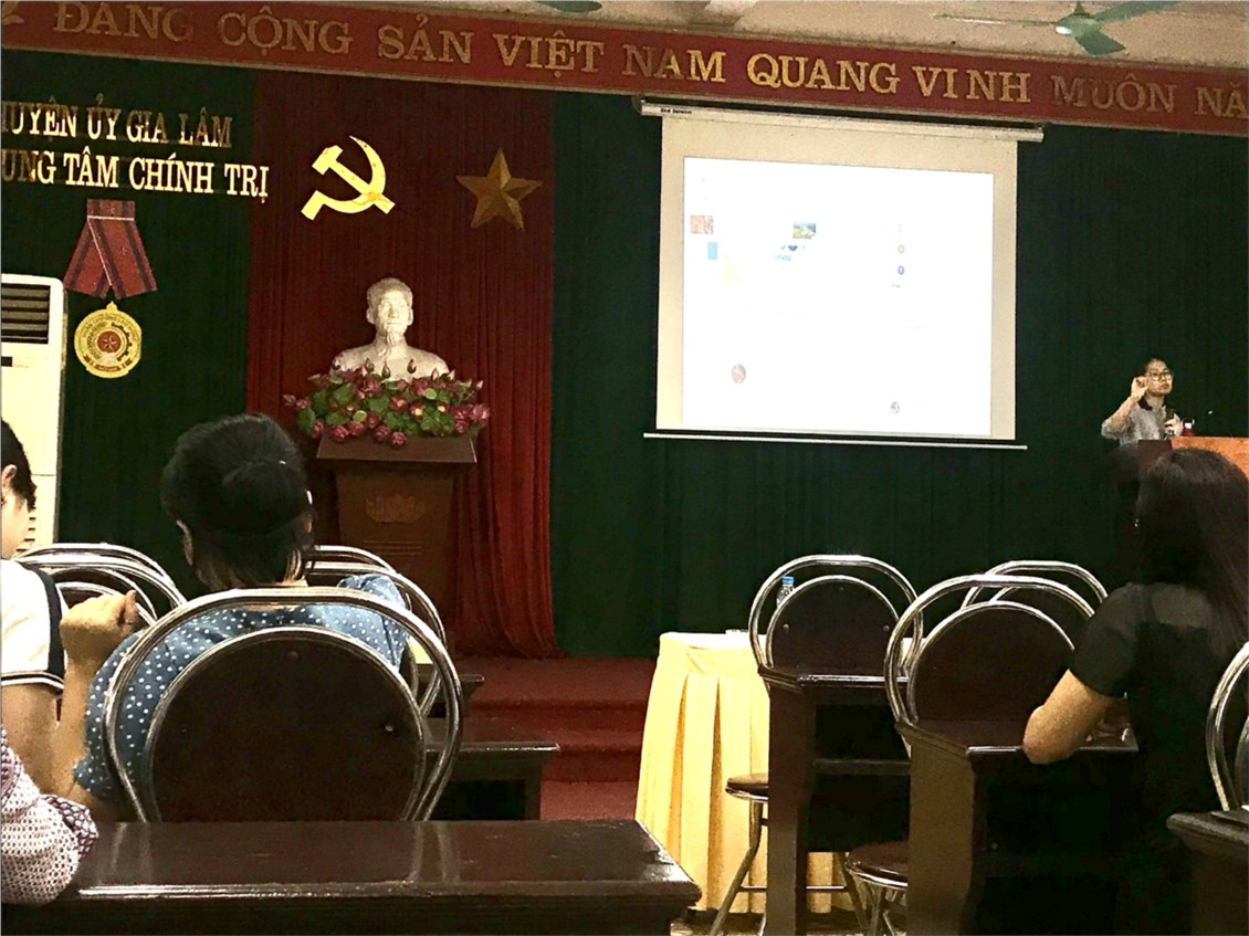 Ảnh đại diện